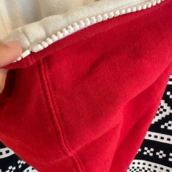 MARIUS ONESIE - SKI - Picture 9 of 10